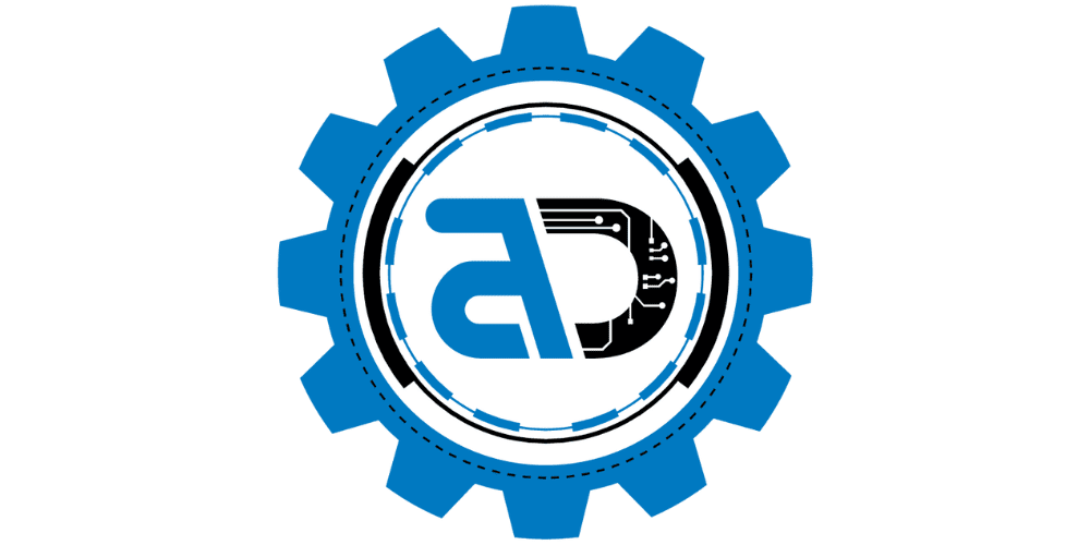 AadvikDesigns-logo