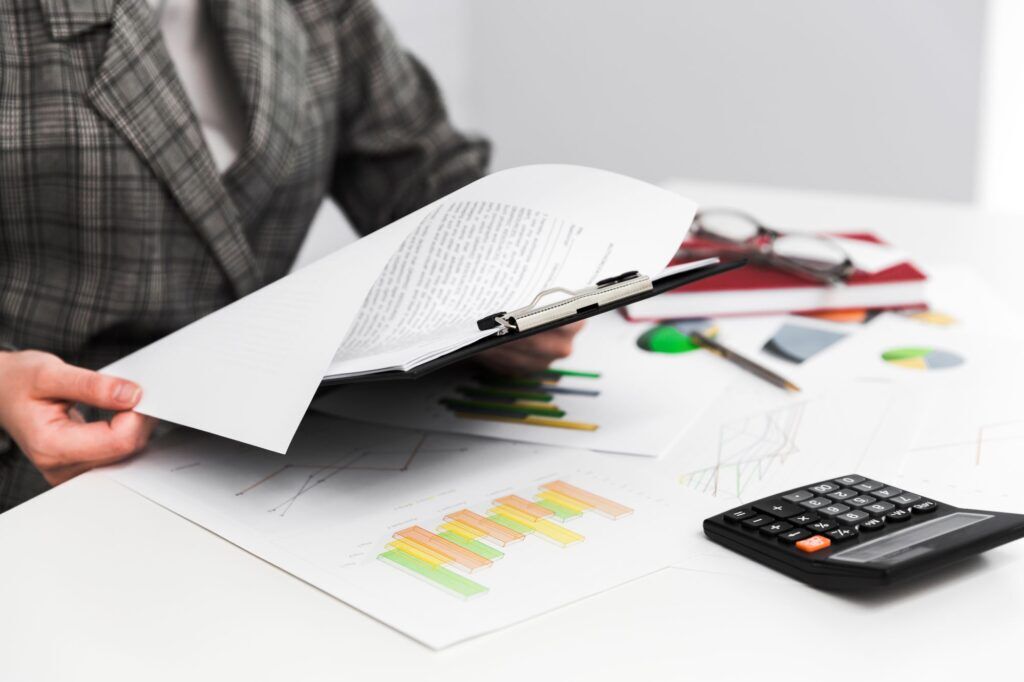 Feasibility_Study